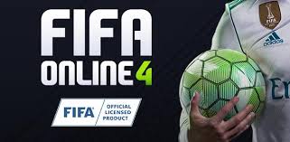 FIFA Online 4 yêu cầu cấu hình cực nhẹ: Chỉ cần Chip i3, card GTX 740